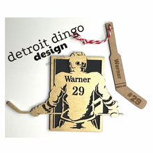 Load image into Gallery viewer, Custom Work